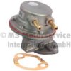 PIERBURG 7.02242.11.0 Fuel Pump